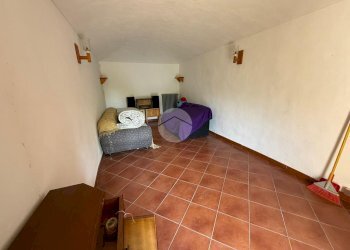 Casa semi indipendente Borgata mantiera, Rubiana - foto 13