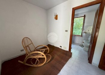 Casa semi indipendente Borgata mantiera, Rubiana - foto 15