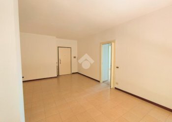 Four-room apartment Via II giugno, Volpedo - photo 1