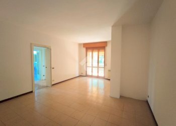 Four-room apartment Via II giugno, Volpedo - photo 2