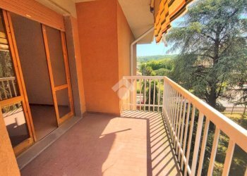 Four-room apartment Via II giugno, Volpedo - photo 3