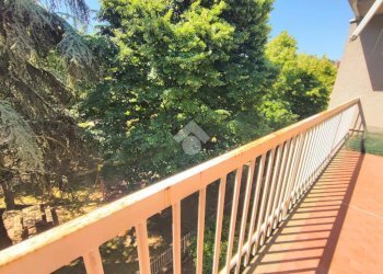 Four-room apartment Via II giugno, Volpedo - photo 7