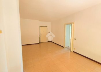 Four-room apartment Via II giugno, Volpedo - photo 9