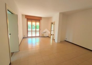 Four-room apartment Via II giugno, Volpedo - photo 10