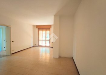 Four-room apartment Via II giugno, Volpedo - photo 11