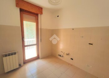 Four-room apartment Via II giugno, Volpedo - photo 13