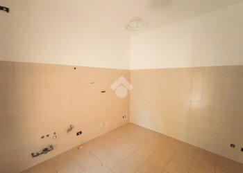 Four-room apartment Via II giugno, Volpedo - photo 14