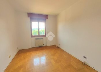 Four-room apartment Via II giugno, Volpedo - photo 15