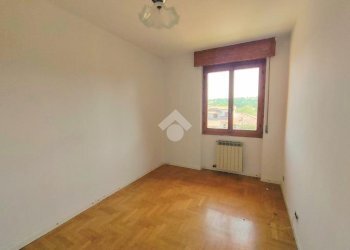 Four-room apartment Via II giugno, Volpedo - photo 16