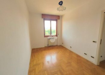 Four-room apartment Via II giugno, Volpedo - photo 17