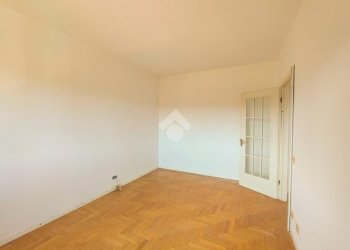 Four-room apartment Via II giugno, Volpedo - photo 18
