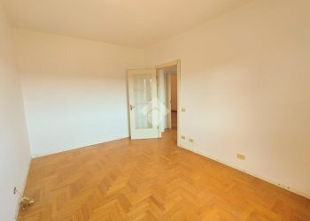 Four-room apartment Via II giugno, Volpedo - photo 19