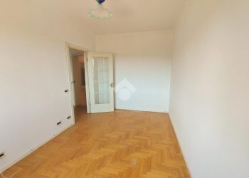 Four-room apartment Via II giugno, Volpedo - photo 20