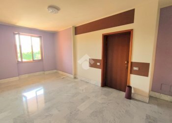 Four-room apartment Via II giugno, Volpedo - photo 21