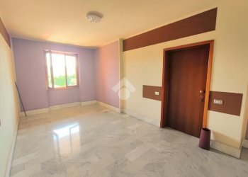Four-room apartment Via II giugno, Volpedo - photo 22