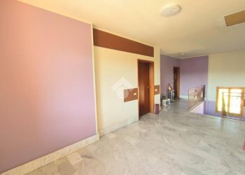 Four-room apartment Via II giugno, Volpedo - photo 23