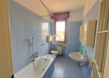 Four-room apartment Via II giugno, Volpedo - photo 24