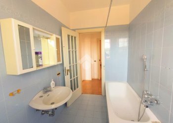 Four-room apartment Via II giugno, Volpedo - photo 25