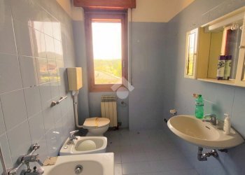 Four-room apartment Via II giugno, Volpedo - photo 26