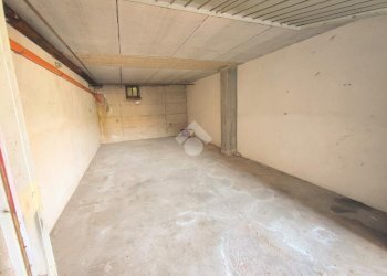Four-room apartment Via II giugno, Volpedo - photo 27