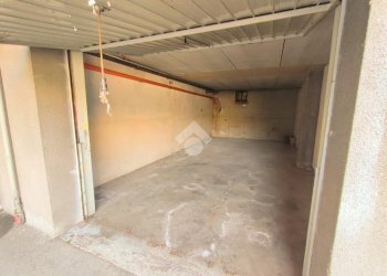Four-room apartment Via II giugno, Volpedo - photo 28