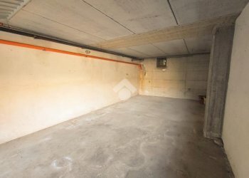 Four-room apartment Via II giugno, Volpedo - photo 29