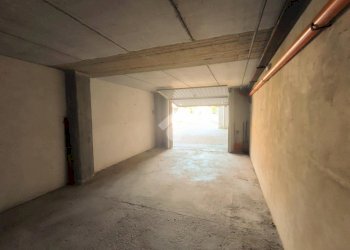 Four-room apartment Via II giugno, Volpedo - photo 30