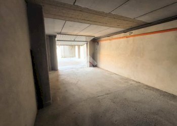 Four-room apartment Via II giugno, Volpedo - photo 31