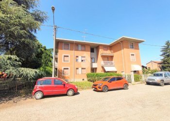 Four-room apartment Via II giugno, Volpedo - photo 32