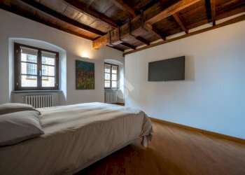 Quadrilocale Via macalle', Saluzzo - foto 1