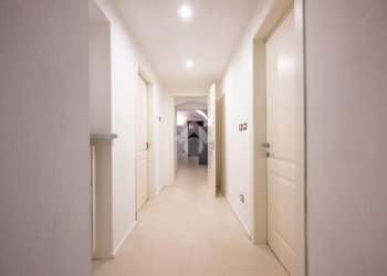 Quadrilocale Via macalle', Saluzzo - foto 6
