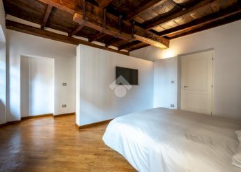 Quadrilocale Via macalle', Saluzzo - foto 7