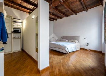 Quadrilocale Via macalle', Saluzzo - foto 8