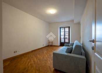 Quadrilocale Via macalle', Saluzzo - foto 9
