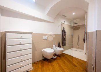 Quadrilocale Via macalle', Saluzzo - foto 11