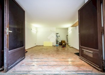 Quadrilocale Via macalle', Saluzzo - foto 12