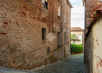 Quadrilocale Via macalle', Saluzzo - foto 13