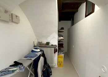 Quadrilocale Via macalle', Saluzzo - foto 15