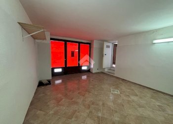 Quadrilocale Via macalle', Saluzzo - foto 16