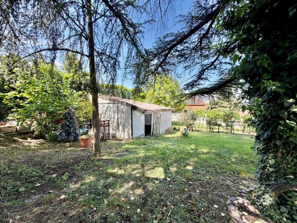Villa Strada Virgo Pottens, Tortona - photo 2