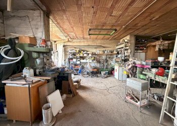 Villa Strada Virgo Pottens, Tortona - foto 3