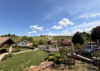 Villa Strada Virgo Pottens, Tortona - foto 6