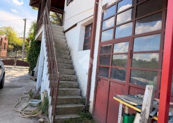 Villa Strada Virgo Pottens, Tortona - foto 16