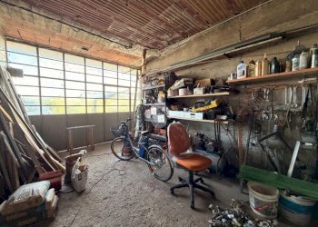 Villa Strada Virgo Pottens, Tortona - foto 23