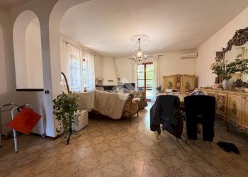 Villa Strada Virgo Pottens, Tortona - foto 25