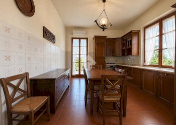 Villa Strada Virgo Pottens, Tortona - foto 32