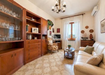Villa Strada Virgo Pottens, Tortona - foto 33