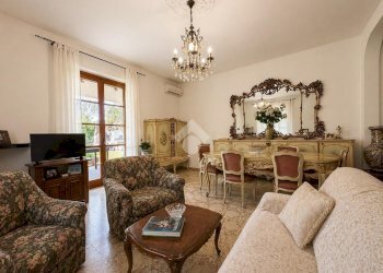 Villa Strada Virgo Pottens, Tortona - foto 35