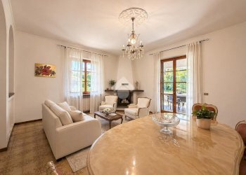 Villa Strada Virgo Pottens, Tortona - foto 36