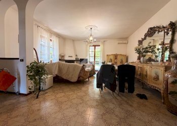 Villa Strada Virgo Pottens, Tortona - foto 38